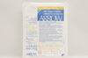 Arrow RC-09700 RIC Rapid Infusion Cath. Exchange Set 7Fr. x 5cm x 0.025in.