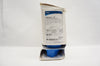 Boston Scientific M00550501 Alliance II Single-Use Syringe Assembly - Pack of 5