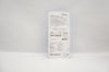 Boston Scientific M00550501 Alliance II Single-Use Syringe Assembly - Pack of 5