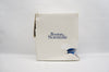 Boston Scientific M00550501 Alliance II Single-Use Syringe Assembly - Pack of 5