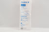 Medela ENF30 Neonatal Solutions Enteral Syringe 30mL
