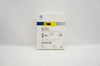 AGA Medical 9-ASD-038 Amplatzer Septal Occluder 38mm (x)