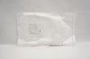 B. Braun 2112348 EVA Mixing Container 1000ml - Pack of 5