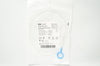 Covidien SDNB2000 SuperDimension Ndle-Tipped Cytology Brush Aspirating Port (x)