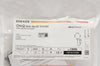 Avanos CB004 On-Q Pain Relief System with Select-A-Flow 400ml (x)