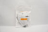 Avanos CB004 On-Q Pain Relief System with Select-A-Flow 400ml (x)