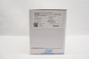 Teleflex RGH912U Gibeck Humid-Flo HME Heat & Moisture Exchanger - Box of 25