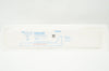 Ethicon M8805 6-0 Prolene Polypropylene Stre BV-1 9.3mm 3/8c Taper, 24inch (x)