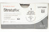 Ethicon SXPP1A404 1 Stratafix Stre CT-1 36mm 1/2c Taper, 18inch (x) - Box of 12