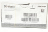 Ethicon SXPP1A404 1 Stratafix Stre CT-1 36mm 1/2c Taper, 18inch (x) - Box of 12