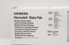 Siemens 01178588 Hematek Stain Pak Wright-Giemsa Stain Solution