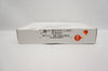 Applied Medical GJ-1410-22 Transgastric-Jejunal Feeding Device 14F 1.0cm 22cm(x)