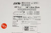 Applied Medical GJ-1410-22 Transgastric-Jejunal Feeding Device 14F 1.0cm 22cm(x)