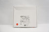 Applied Medical GJ-1410-22 Transgastric-Jejunal Feeding Device 14F 1.0cm 22cm(x)