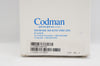 Codman 82-1705 External Drainage Ventricular Cath Set - Box of 2