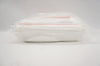 Cardinal Health 17-5430  Presource Prep Tray Novant Health NVH Pack (x)