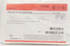 Cardinal Health 17-5430  Presource Prep Tray Novant Health NVH Pack (x)