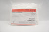 Cardinal Health 17-5430  Presource Prep Tray Novant Health NVH Pack (x)