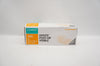 Smith&Nephew 66800137 Opsite Post-Op Visible Dressing 6inch x 4inch - Box of 20