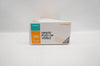 Smith&Nephew 66800137 Opsite Post-Op Visible Dressing 6inch x 4inch - Box of 20