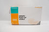 Smith&Nephew 66800137 Opsite Post-Op Visible Dressing 6inch x 4inch - Box of 20