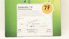 Boston Scientific H7493933515070 Guidezilla II Guide Extension Cath. 7F (x)