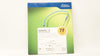 Boston Scientific H7493933515070 Guidezilla II Guide Extension Cath. 7F (x)