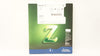 Boston Scientific H7493933515070 Guidezilla II Guide Extension Cath. 7F (x)
