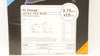 Boston Scientific H7493926815370 NC Emerge PTCA Dilatation Cath. 3.75mmx15mm (x)