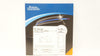 Boston Scientific H7493926815370 NC Emerge PTCA Dilatation Cath. 3.75mmx15mm (x)