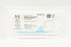 Ethicon 8710 5-0 PROLENE, RB-2, 13mm 1/2c Taperpoint, 30inch (x)