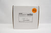 NeoMEd NM-60ENENY Enteral Only Extension Set 60in. - Box of 50