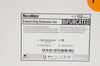 NeoMEd NM-60ENENY Enteral Only Extension Set 60in. - Box of 50