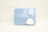 Cardinal Health 032D8450C Presource Dressing Change 2 Drape (x)