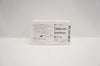 Intuitive 48360W SureForm 60mm Reload, White 6-Row 2.5mm  - Box of 12