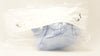 Cardinal Health 032D8450C Presource Dressing Change 2 Drape