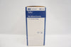 Covidien 1961 Telfa Non-Adherent Dressing 2 inch x 3 inch - Box of 100 (x)