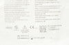 Covidien VLOCL0316 0 V-Loc, GS-21 Taper 1/2c 37mm, 12inch (x)