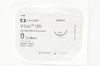 Covidien VLOCL0316 0 V-Loc, GS-21 Taper 1/2c 37mm, 12inch (x)