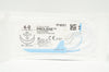 Ethicon 8521 4-0 Prolene Polypropylene Stre SH 26mm 1/2c Taperpoint, 36 inch