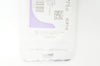 Ethicon VCP110 3-0 VICRYL Coated Plus Antibacterial Polyglactin 910 Stre, 18inch