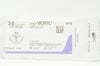Ethicon J416 3-0 Coated VICRYL Polyglactin Stre, SH 26mm 1/2c Taper, 27inch