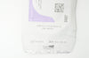 Ethicon J205G 3-0 Coated VICRYL Polyglactin Stre LIGAPAK DispensingReel 54inch(x)
