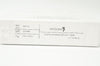 Integra 050112 Subtalar MBA, Implant 12mm (x)
