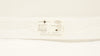 Progressive Medical PMIORCA Operative Cholangiogram Catheter (x)