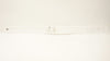 Progressive Medical PMIORCA Operative Cholangiogram Catheter (x)