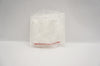 Zimmer 60800001800 Disposable Tourniquet Cuff Protective Sleeve 18 in.