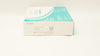 Gynecare 4350 Interceed Absorbable Adhesive Barrier 3inch x 4inch - Box of 10