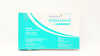 Gynecare 4350 Interceed Absorbable Adhesive Barrier 3inch x 4inch - Box of 10