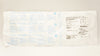 Teleflex 103902070 Curved Reinforced Endotracheal Tube 7.0 x 9.6 x 28mm